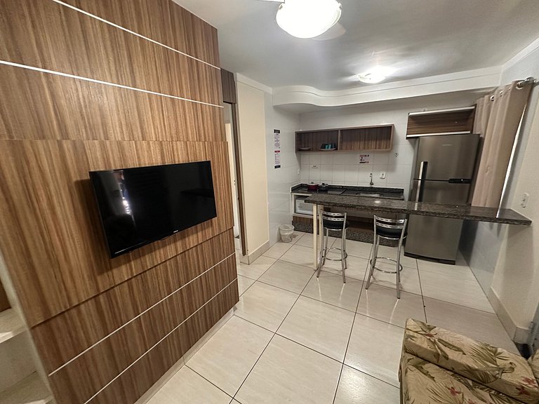 apartamento 175