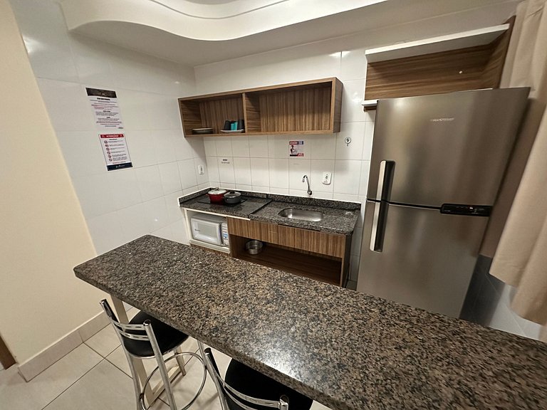 apartamento 175