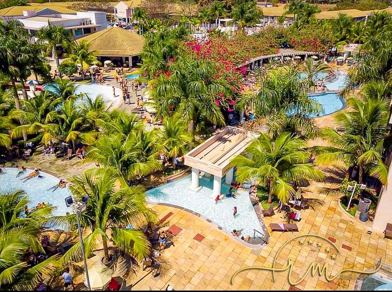 Lacqua diRoma RM Hospedagem 112