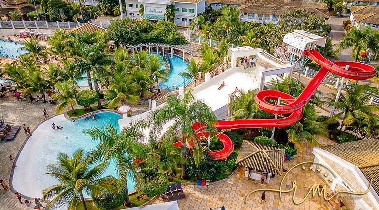 Lacqua diRoma RM Hospedagem 148