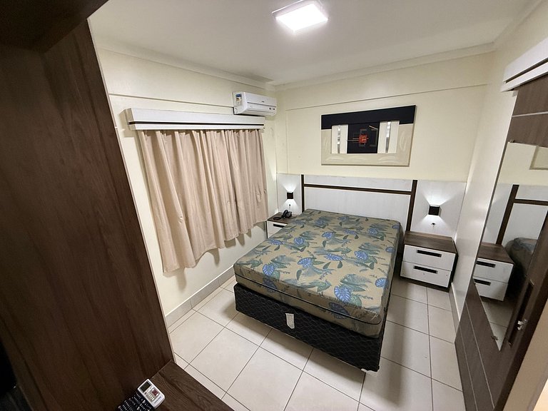 Lacqua diRoma RM Hospedagem 162