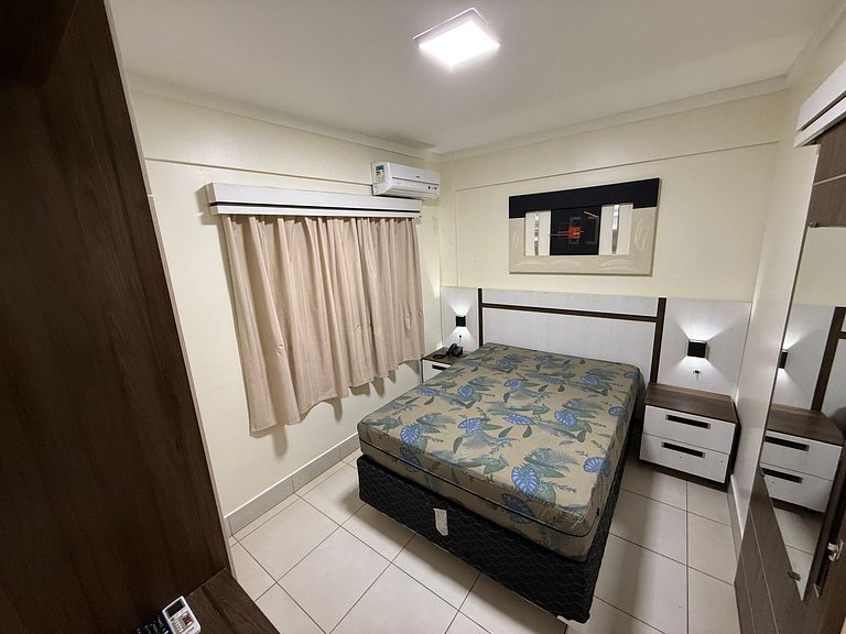 Lacqua diRoma RM Hospedagem 162