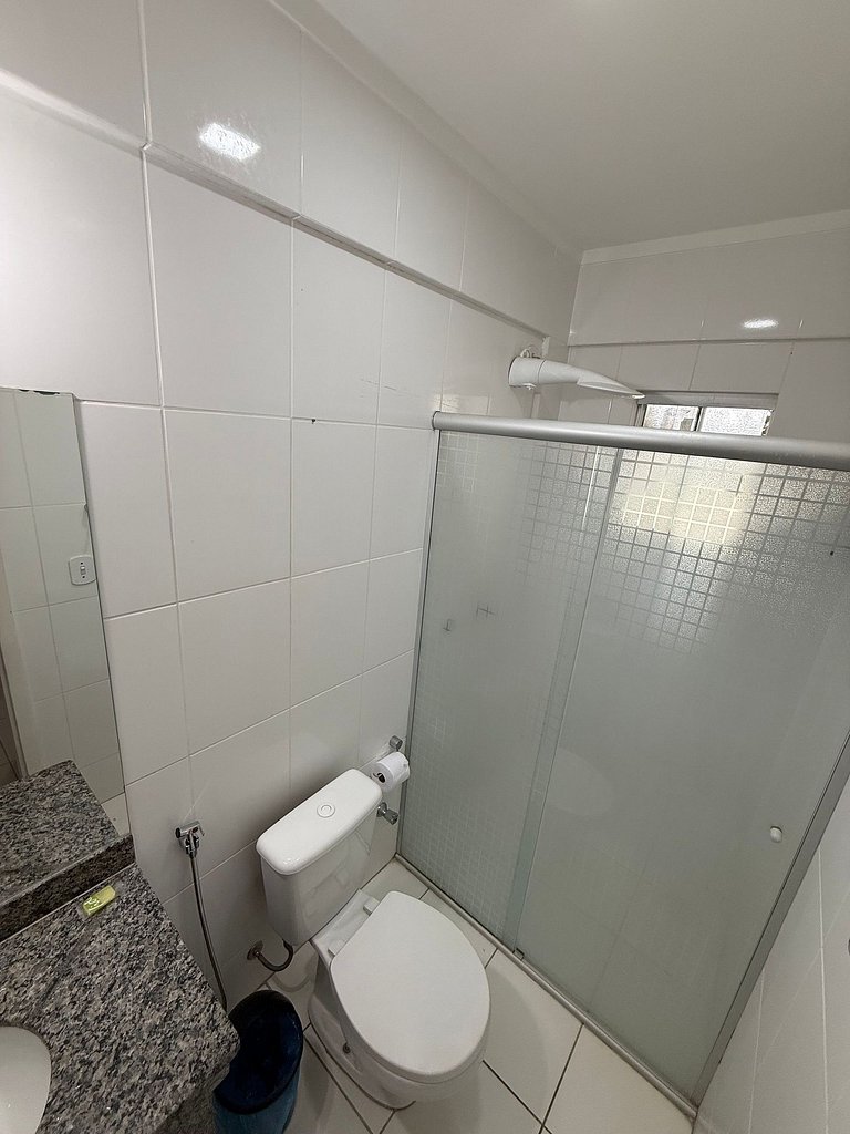 Lacqua diRoma RM Hospedagem 162