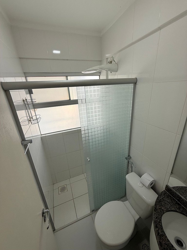 Lacqua diRoma RM Hospedagem 162