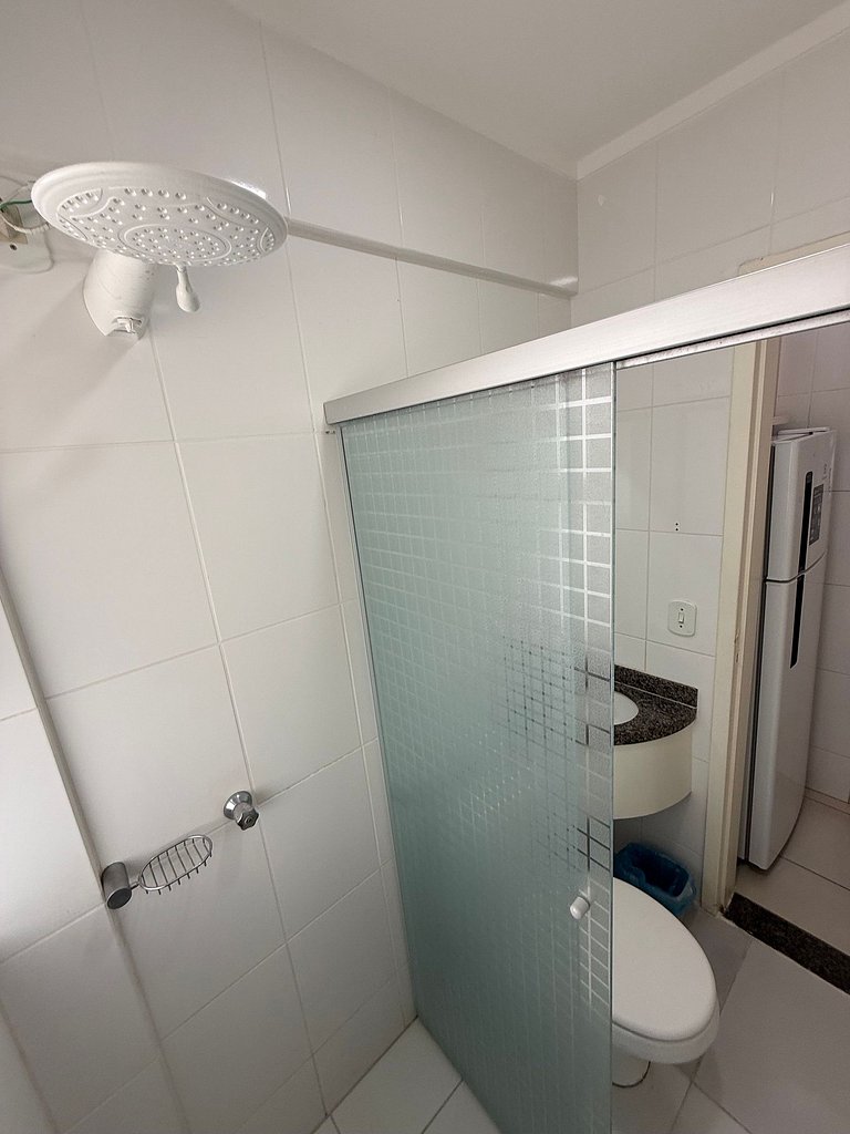 Lacqua diRoma RM Hospedagem 162