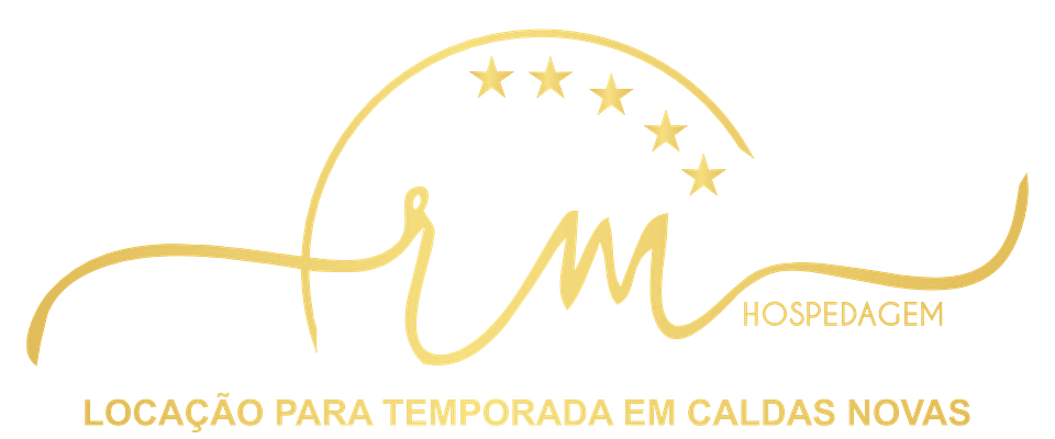 RM HOSPEDAGEM